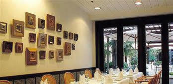 Merryland Resort Guilin Exterior photo